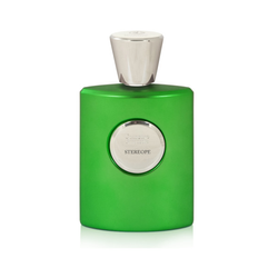 Giardino Benessere Stereope ekstrakt perfum spray 100ml