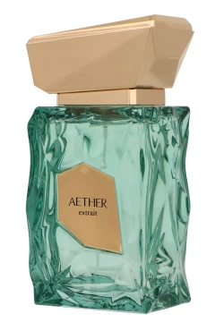 French Avenue Aether ekstrakt perfum spray 100ml