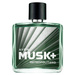 Avon Musk+ Metropolitano woda toaletowa spray 75ml