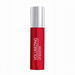 Topface Volumizing Lip Booster błyszczyk powiększający usta 02 Hot Chili 4ml