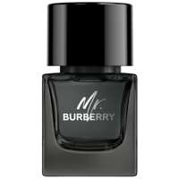 Burberry Mr.Burberry woda perfumowana spray 50ml