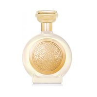 Boadicea The Victorious Jubilee woda perfumowana spray 100ml