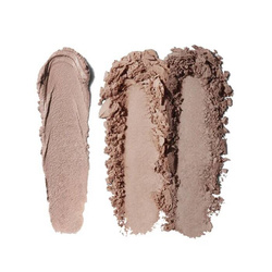 KIKO Milano Eyebrow Expert Palette paleta do brwi 01