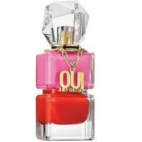 Juicy Couture Oui Juicy Couture woda perfumowana spray 30ml