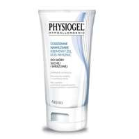 Physiogel Codzienne Nawilżanie kremowy żel pod prysznic 150ml