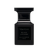 Tom Ford Black Lacquer woda perfumowana spray 30ml