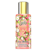 GUESS Love Sheer Attraction BODY MIST 250ml