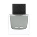 Aurora Scents Grey Ash edp 100ml