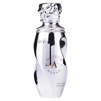 Maison Asrar Timeless woda perfumowana spray 100ml