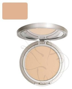Artdeco Mineral Compact Powder mineralny puder prasowany 20 Neutral Beige 9g