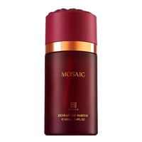 Ahmed Al Maghribi Mosaic ekstrakt perfum 100ml