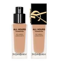 Yves Saint Laurent All Hours Foundation Luminous Matte podkład w płynie MN5 25ml