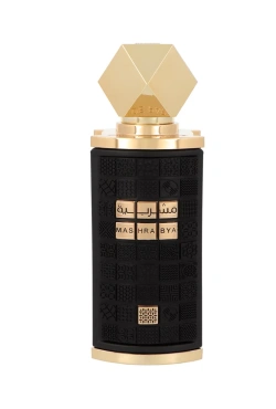 Lattafa Mashrabya woda perfumowana spray 100ml