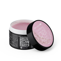 Excellent PRO Thixotropy Gel With Effect żel budujący Yoghurt 50g