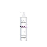 Farmona Professional Trycho Technology specjalistyczny peeling do skóry głowy 200ml