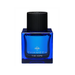 Thameen The Hope ekstrakt perfum spray 100ml