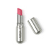KIKO Milano 3D Hydra Lip Stylo nawilżająca pomadka o promiennym wykończeniu 15 Alter Ego 3g