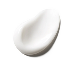 Clinique Moisture Surge Intense 72H Lipid-Replenishing Hydrator nawilżający żelowy krem do twarzy 75ml