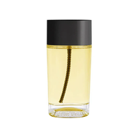 Diptyque 34 Boulevard Saint Germain woda toaletowa spray 100ml