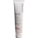 Nacomi Deep Detox pasta do mycia twarzy 100ml