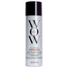 Color Wow Style On Steroids spray teksturyzujący 250ml