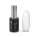 Excellent PRO Quick Gel in Bottle żel w butelce 002 11g