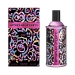 Emanuel Ungaro For Her woda perfumowana spray 100ml