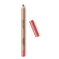 KIKO Milano Creamy Colour Comfort Lip Liner konturówka do ust 07 Mocaccino 1.2g