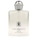 TRUSSARDI Donna EDT 100ml Tester 