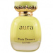 La Fede Aura Pista Desert woda perfumowana spray 100ml