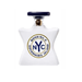 Bond No. 9 Governors Island woda perfumowana spray 100ml