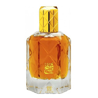 Ahmed Al Maghribi Bin Shaikh woda perfumowana spray 90ml