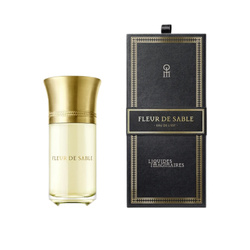 Liquides Imaginaires Fleur De Sable woda perfumowana 50ml