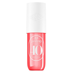 Sol de Janeiro Brazilian Crush Cheirosa 40 mgiełka do ciała 90ml