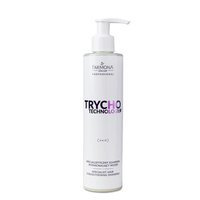 Farmona Professional Trycho Technology specjalistyczny szampon wzmacniający włosy 250ml