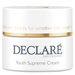 Declare Youth Supreme Cream odmładzający krem do twarzy 50ml