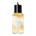 By KILIAN Sunkissed Goddess woda perfumowana refill 100ml