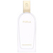 FURLA Incantevole woda perfumowana spray 100ml
