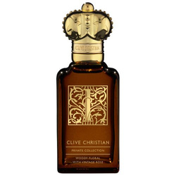 Clive Christian Private Collection I Feminine 50ml Perfumy 