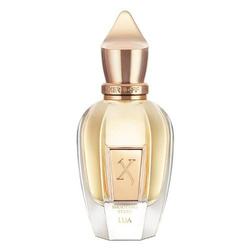 Xerjoff Lua perfumy spray 50ml