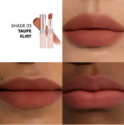 Yves Saint Laurent Lovenude Lip Blusher pomadka do ust 03 Taupe Flirt 3g