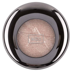 Wibo Solo Era Eyeshadow błyszczący cień do powiek 02 Rebelle 1.5g