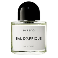 BYREDO Bal d'Afrique EDP 50ml