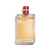 Chanel Allure Sensuelle woda perfumowana spray 50ml