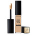 Lancome Teint Idole Ultra Wear All Over Concealer ultra-trwały korektor do twarzy 038 Beige Cuivre 13ml