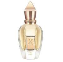Xerjoff NIO perfumy spray 50ml