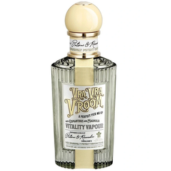 Penhaligon's Vra Vra Vroom woda perfumowana spray 100ml