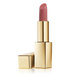 Estée Lauder Pure Color Creme Lipstick pomadka do ust 862 Untamable 3.5g