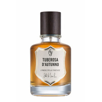 I Profumi Di Firenze Tuberosa D'Autunno woda perfumowana spray 100ml