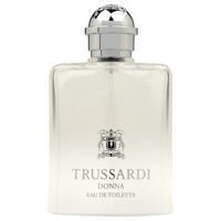 Trussardi Donna woda toaletowa spray 30ml